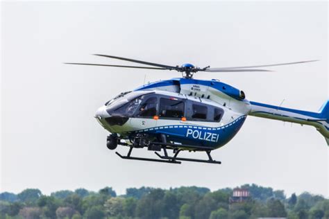 hubschrauber karlsruhe